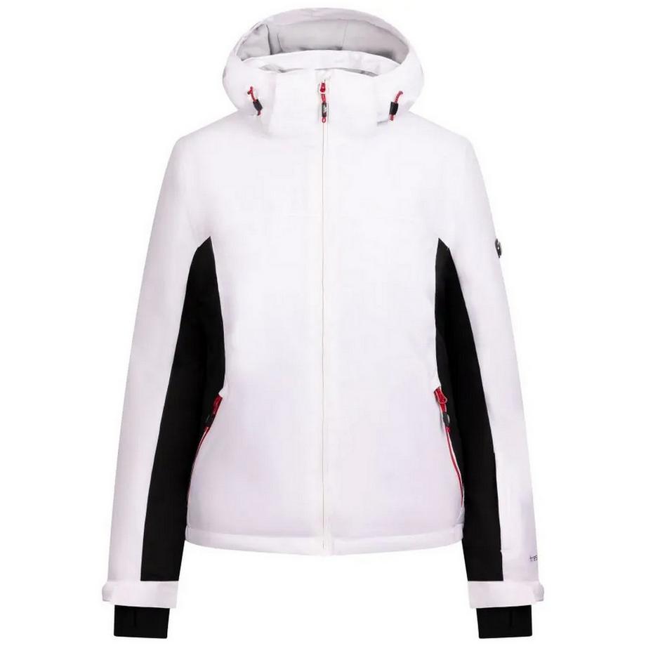 Blouson de ski DORIS