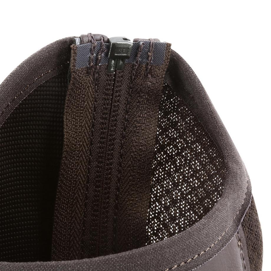 FOUGANZA  Chaps 100 Mesh 