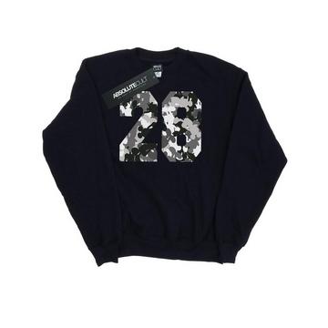 28 Sweatshirt