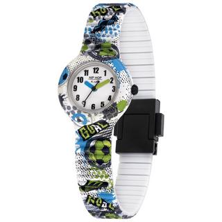 Hip Hop  Armbanduhr Kids Fun 