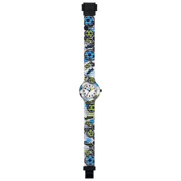 Montre-Bracelet Kids Fun