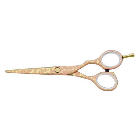 Jaguar  S-Linie Nature Haarschere 