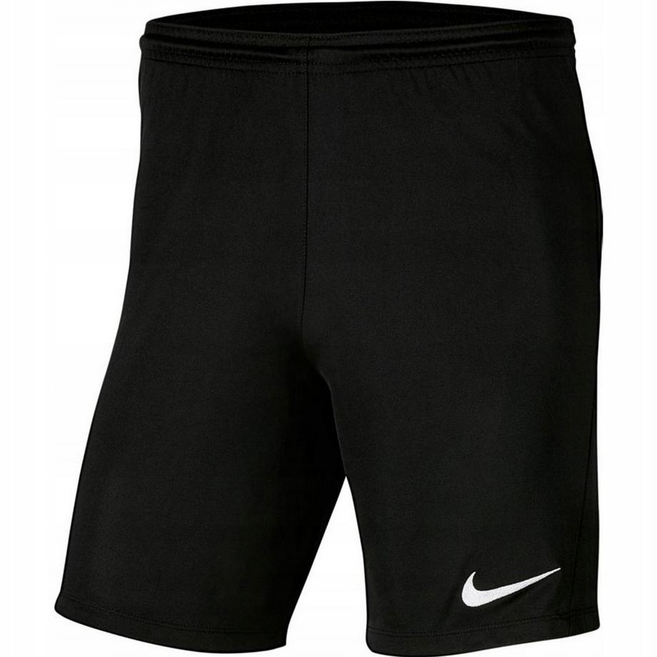 Dry Park Iii Shorts