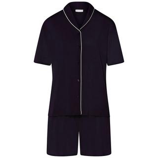 HANRO Natural Comfort Pyjama  