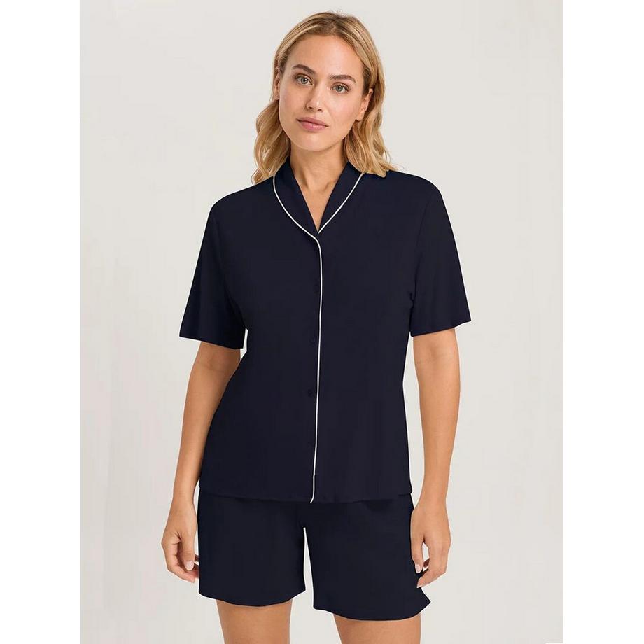 Natural Comfort Pyjama