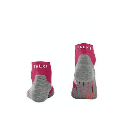 FALKE RU4 Endurance Cool Kurze Socken  
