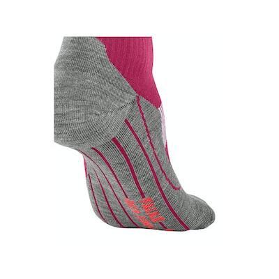FALKE RU4 Endurance Cool Kurze Socken  