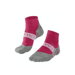 FALKE RU4 Endurance Cool Kurze Socken  