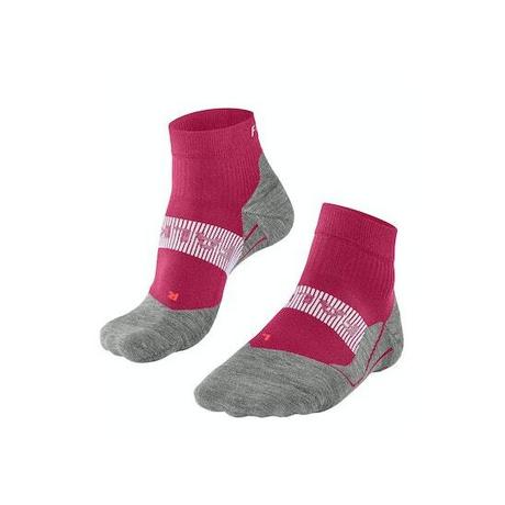 FALKE RU4 Endurance Cool Kurze Socken  