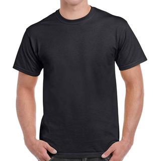 Gildan Heavy T-Shirt  