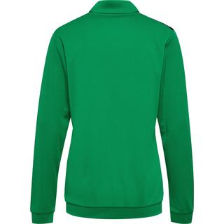 Hummel Authentic Giacca tuta con zip intera  