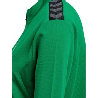 Hummel Authentic Giacca tuta con zip intera  