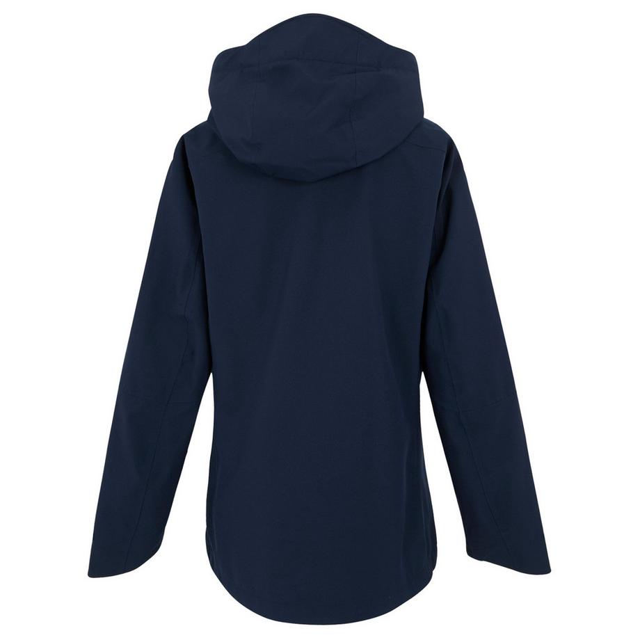 Regatta Birchdale Ii Jacke, Wasserfest  