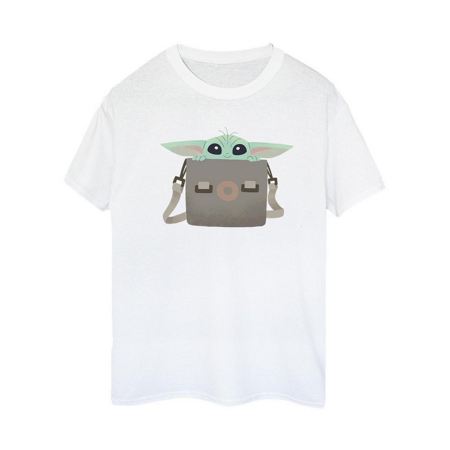 T-ShirtThe Mandalorian