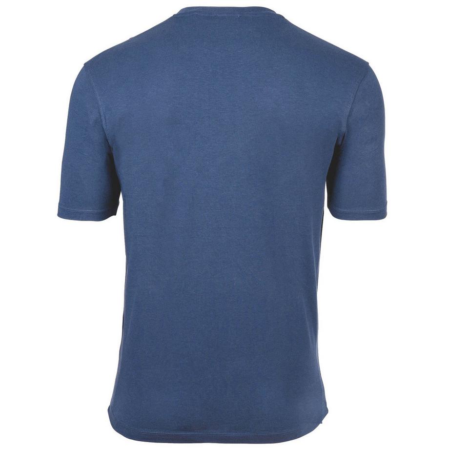 U.S. Polo Assn. T-shirt Comfort Fit Pack de 1  
