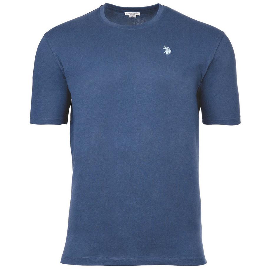 T-shirt  Pack de 1 Confortable à porter