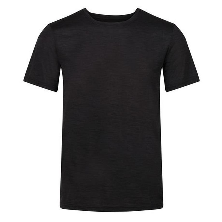 Tshirt FINGAL EDITION
