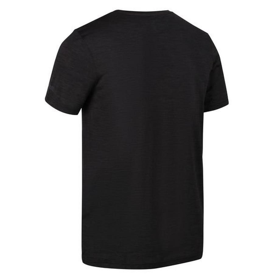 Regatta T-shirt Fingal Edition  