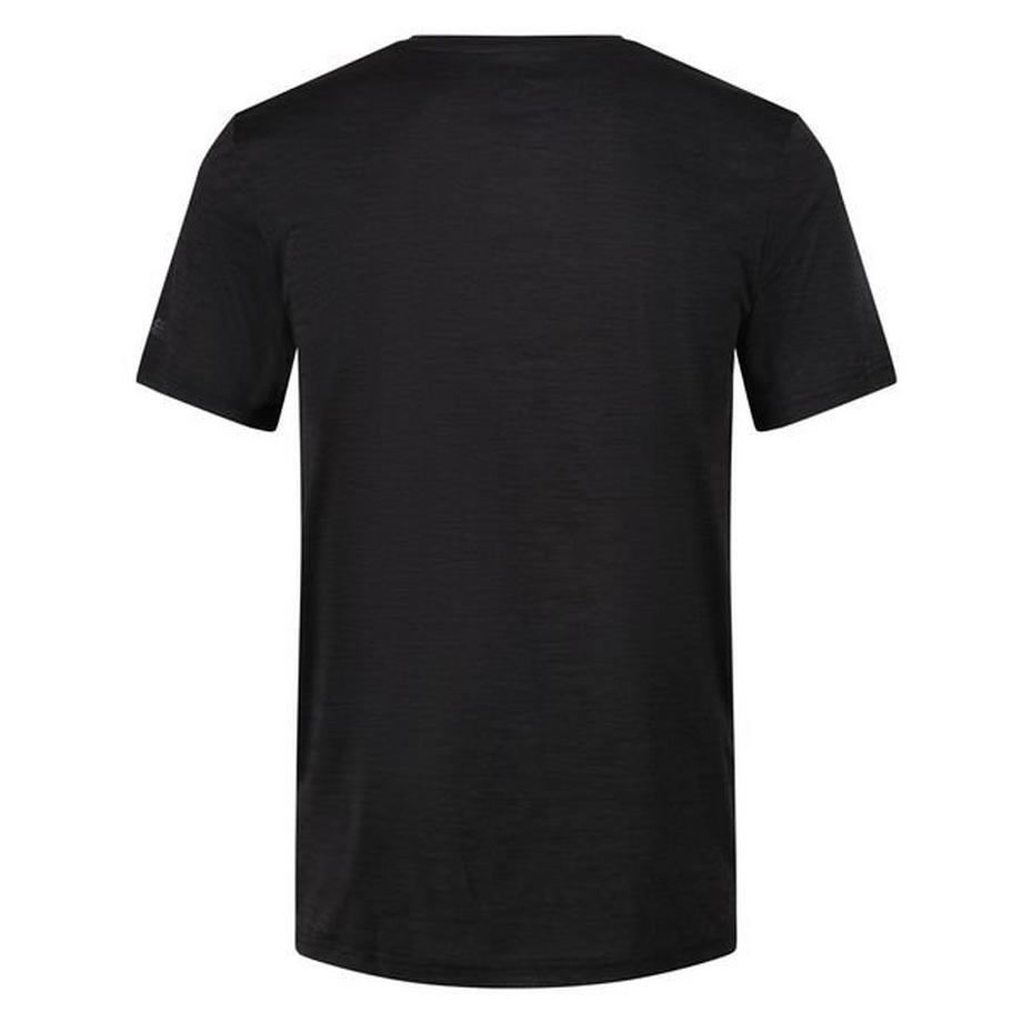 Regatta T-shirt Fingal Edition  