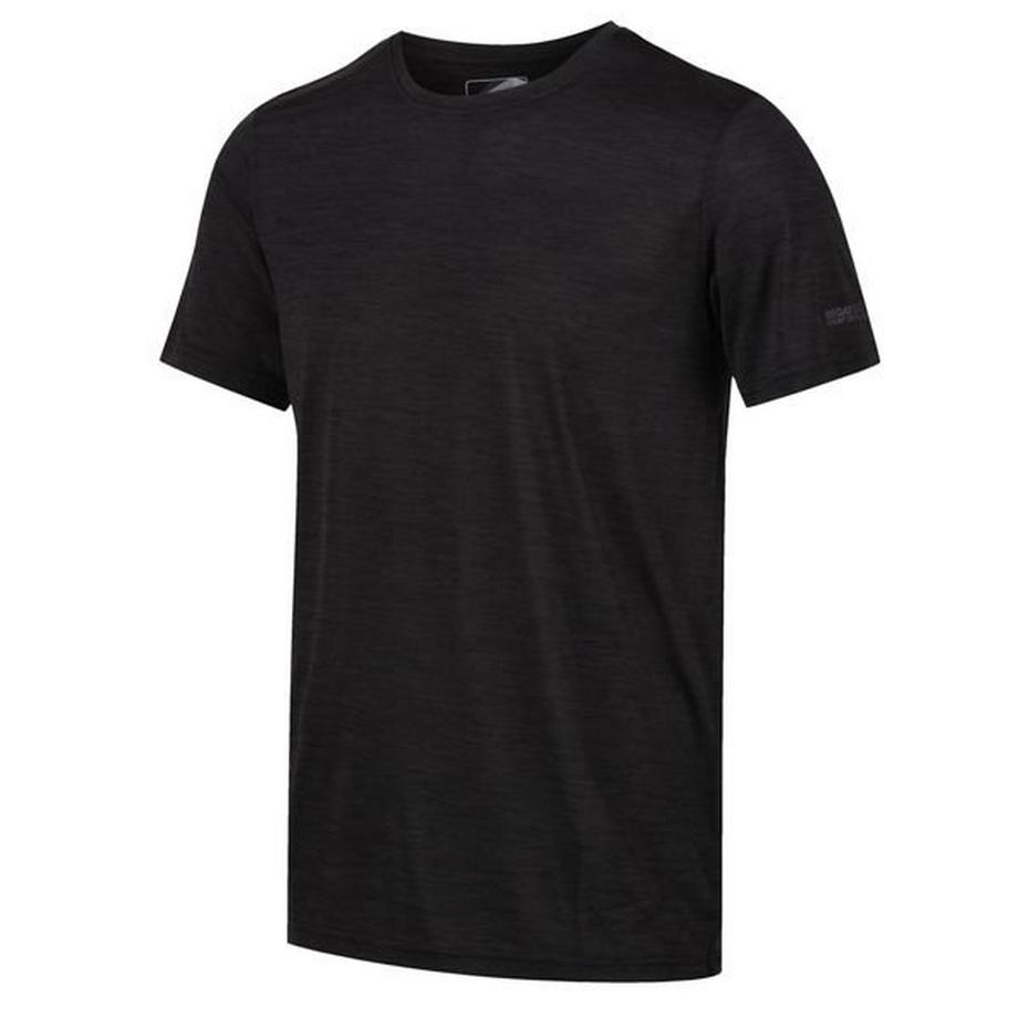 Regatta T-shirt Fingal Edition  