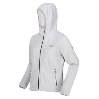 Regatta  Veste softshell 