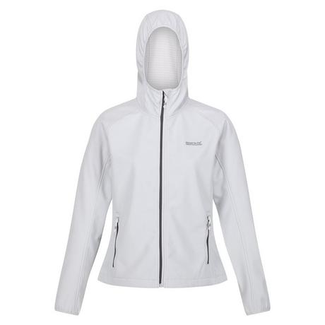 Regatta  Veste softshell 