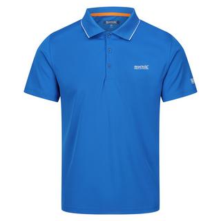 Regatta  SportPoloshirt Maverick V kurzärmlig 