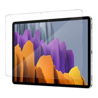 Akashi  Pellicola Galaxy Tab S7 Plus e S8 Plus 