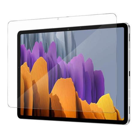 Akashi  Pellicola Galaxy Tab S7 Plus e S8 Plus 