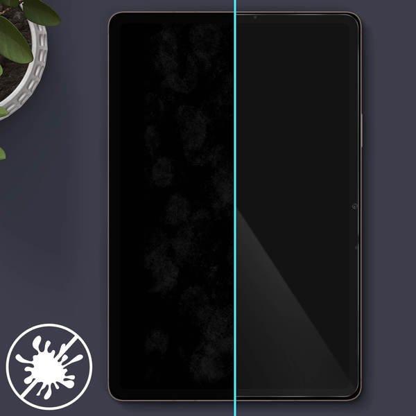 Akashi  Akashi Folien Samsung Tab S7 Plus 12.4 