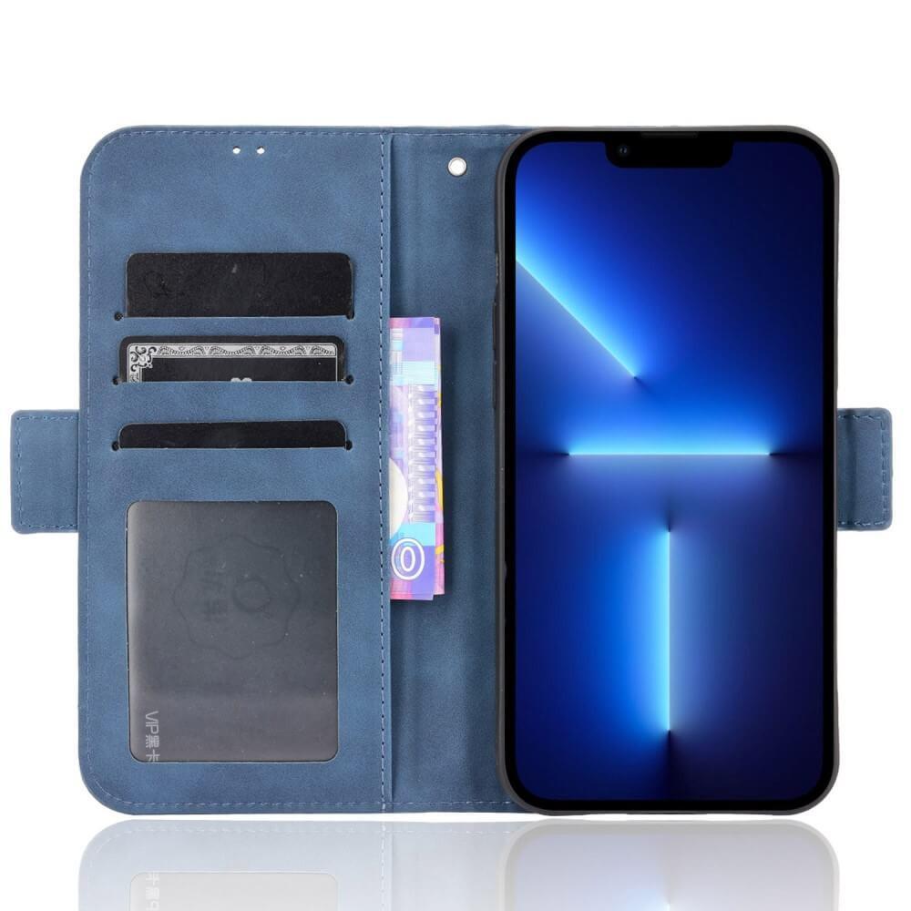 Cover-Discount  Iphone 14 Pro Max - éTui Avec 