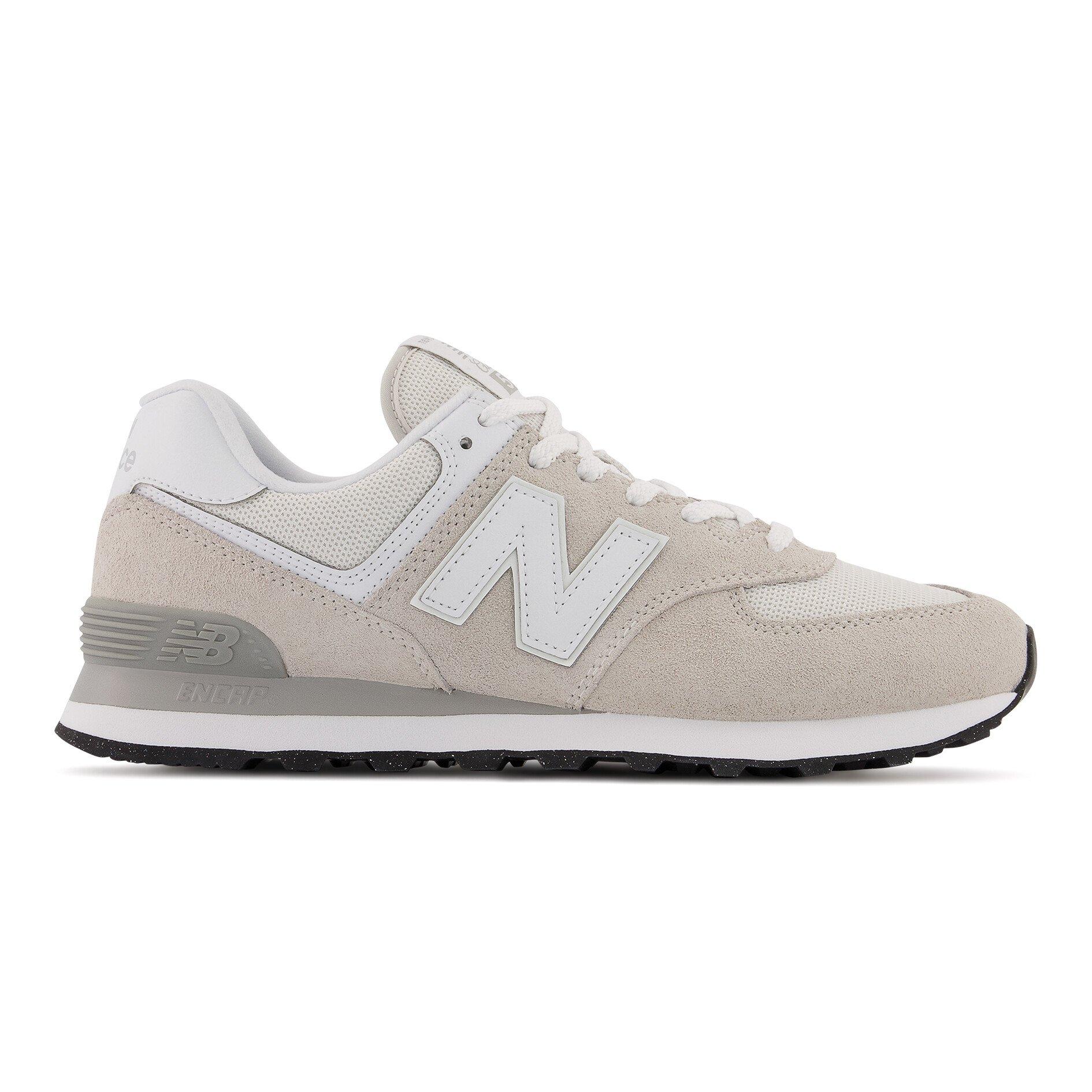 new balance  ML574EVW-8 