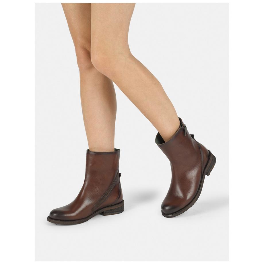 Felmini Gredo D899 Bottines  
