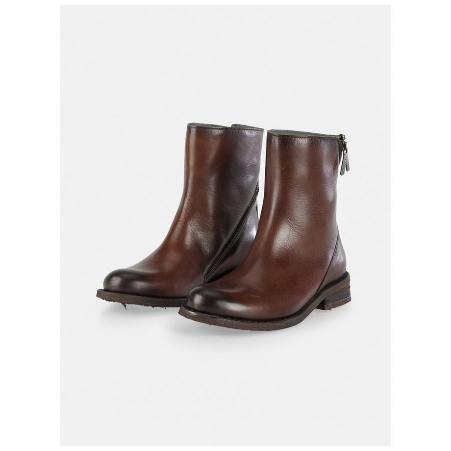 Felmini Gredo D899 Bottines  