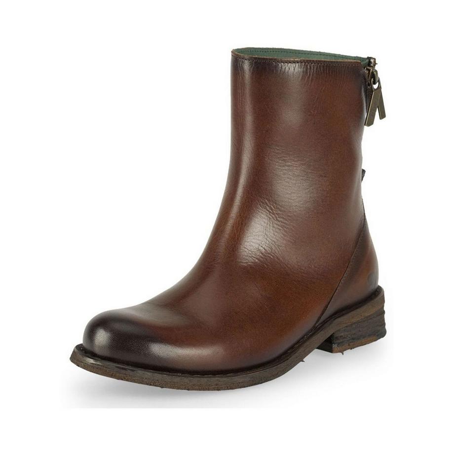 Bottines GREDO D899