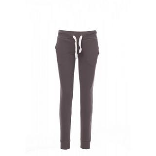 Payper Wear Seattle Pantaloni della tuta  