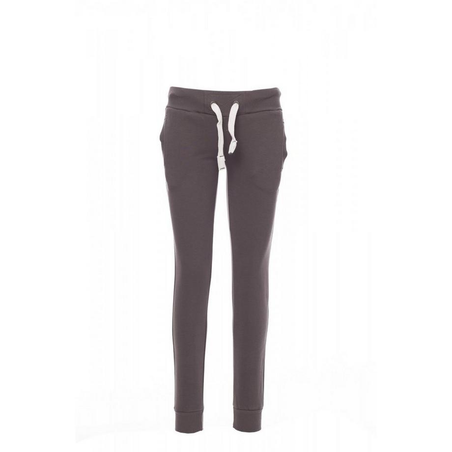 Payper Wear Seattle Pantalon de survêtement  