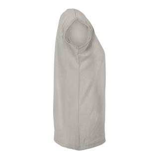 Build Your Own T-Shirt Spalle Cadenti  