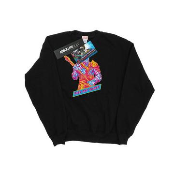 Ragnarok Sweatshirt