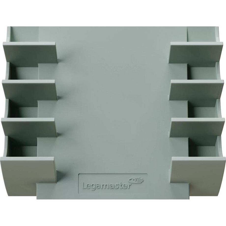 Legamaster Porte-stylo  pour tableaux blancs  