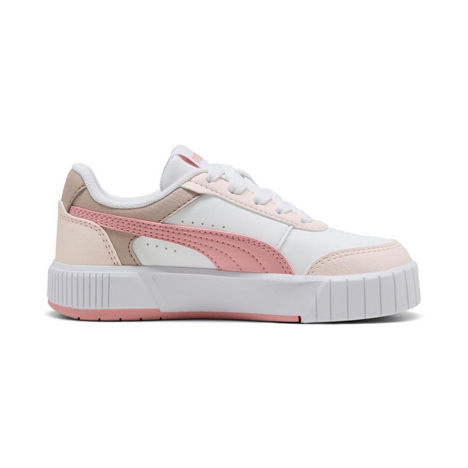 PUMA Baskets Carina Mia PS  