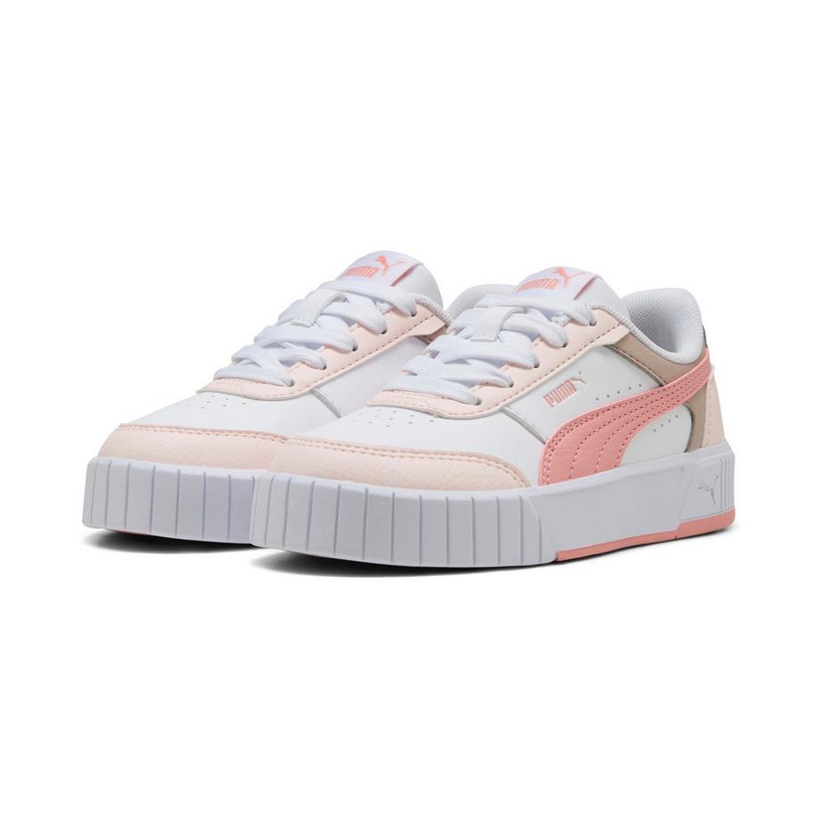 PUMA Baskets Carina Mia PS  