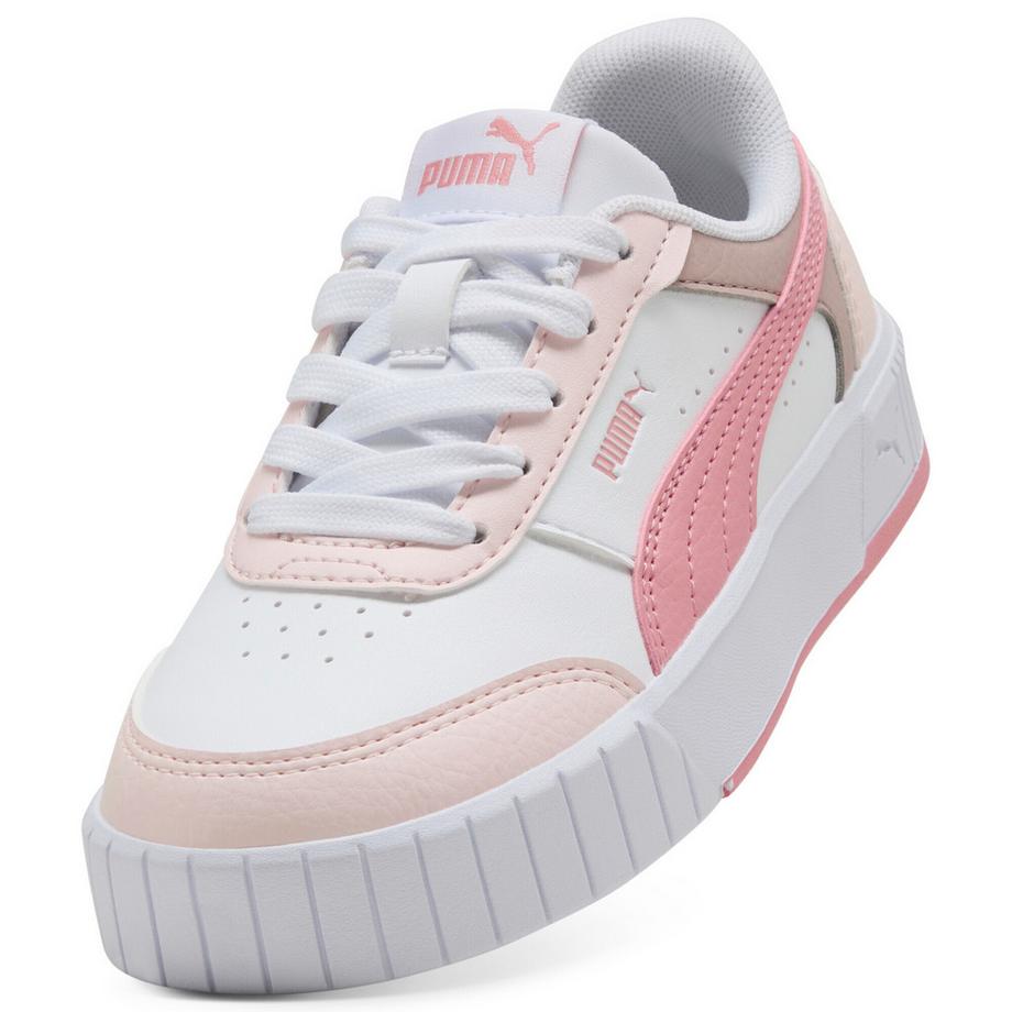 PUMA Baskets Carina Mia PS  