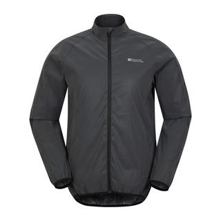 Mountain Warehouse  Veste 