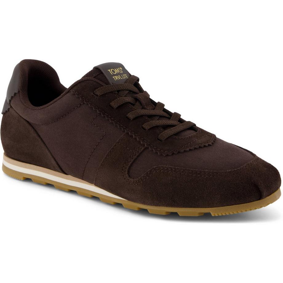 TOMS TRVL Lite Palisade Sneakers  