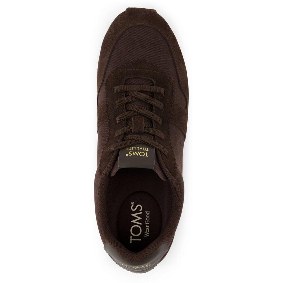 TOMS TRVL Lite Palisade Sneakers  