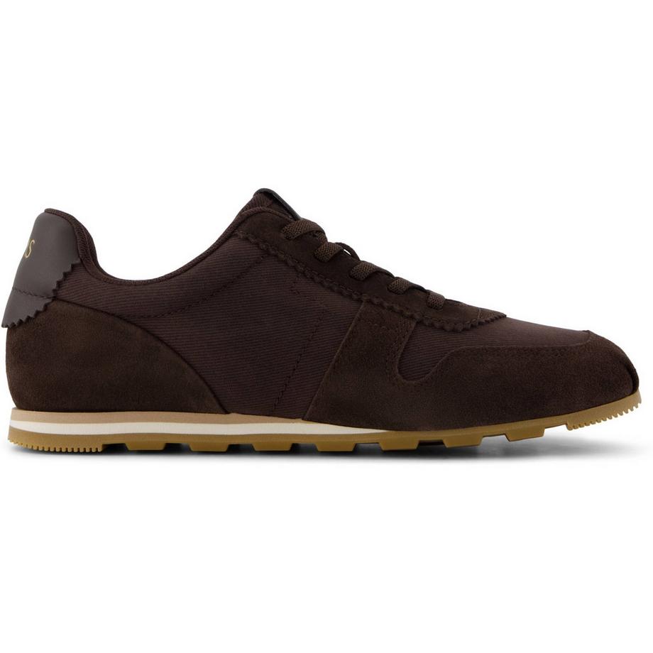 Sneakers da trvl lite palisade