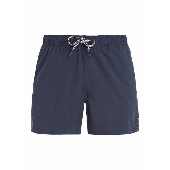 PROTEST Prtyessine Short de plage  