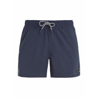 PROTEST Prtyessine Short de plage  