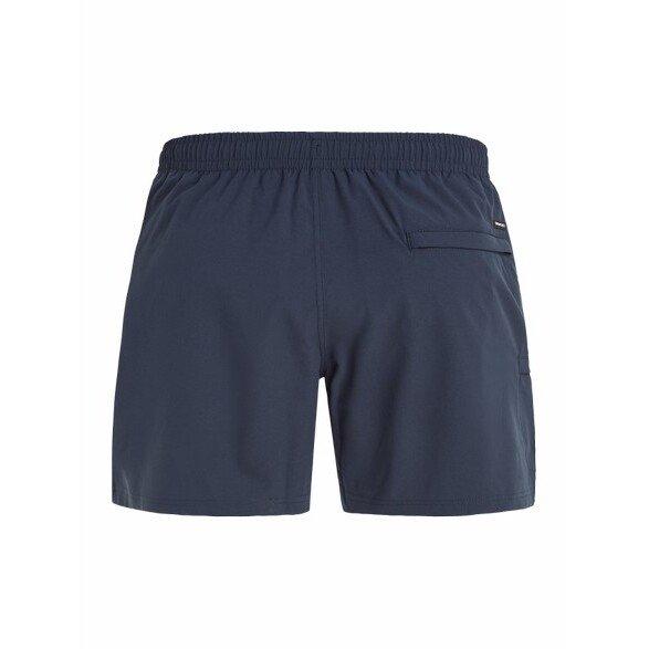 PROTEST Prtyessine Short de plage  